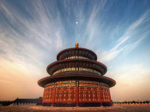 千年古韵与现代繁华交织——北京特别节目大揭秘