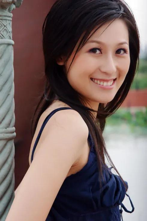 东北亚璀璨明珠,辽宁的探索之旅