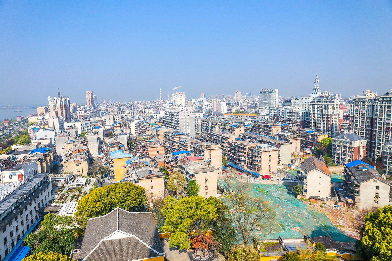 安徽阳光小筑,友情暖阳下的温馨之旅