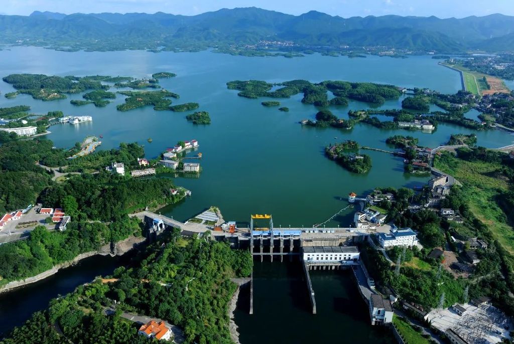 湖北印象,探寻人文风情与自然风光之旅