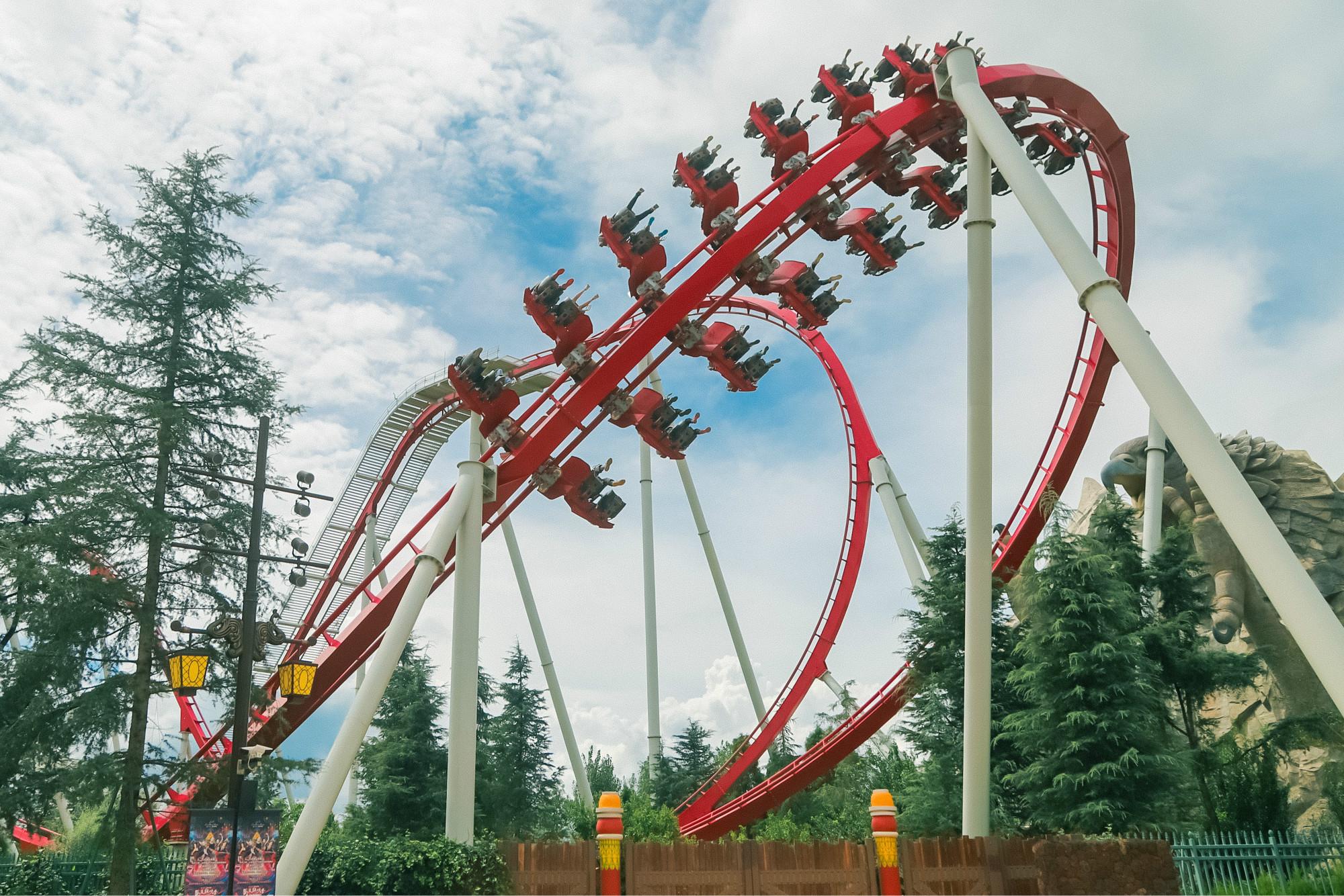 云南,致敬来宾、女士们与先生们