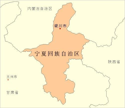 宁夏小巷深处,探秘心动特色小店