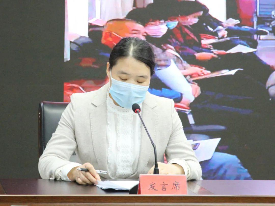 廊坊温情日常，记录那些暖心的瞬间