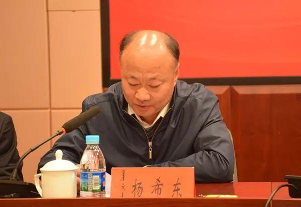 赤峰，草原明珠与历史古都的魅力之旅