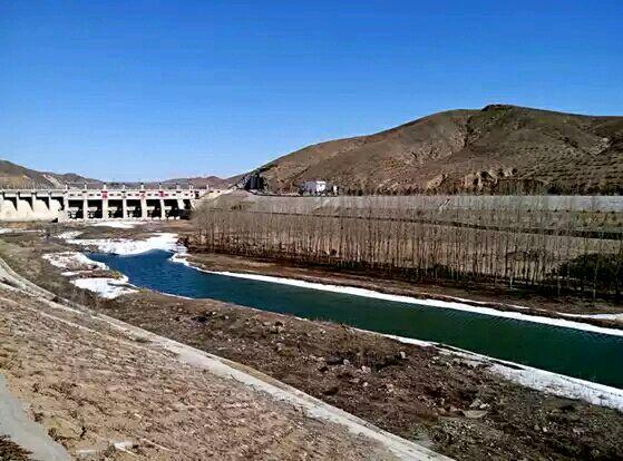 大同,梦想启航的心驰神往之城🌟