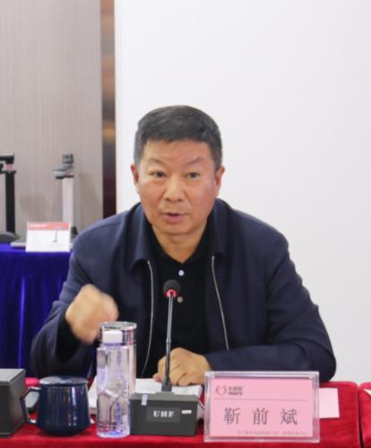 乌兰察布,探索之旅,向各位游客致敬